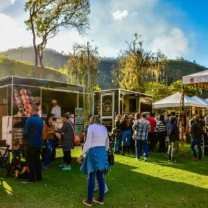 Gruppenticket Wochentag